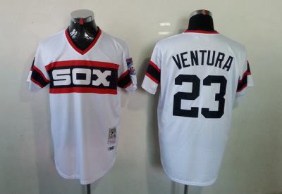 Cheap MLB Jersey wholesale No. 375